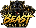 Beast